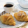 Mini Croissant