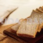 Wholewheat Loaf
