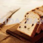 Raisin Loaf