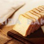 Classic Loaf Bread