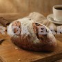 Pane al Cioccolato
