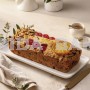 Fruit Cake
