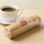 Coffee Cake Roll