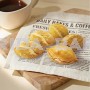 【Handmade Cookies】Cookies