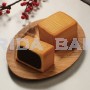 Red Date Pastry Gift Box