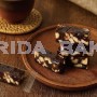 Date Delight - Walnut
