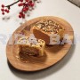 Goument Pineapple Pastry Gift Box