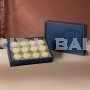 Mung Bean Cake Gift Box