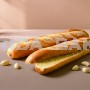 Garlic French Bread