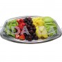 Party Platters-Fruit