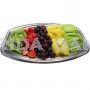 Party Platters-Fruit