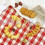 DIY Cookie Kit No.1