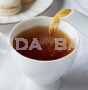 Black Tea (2.5 Gallon) (w Sugar)