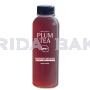 Plum Tea
