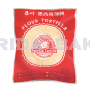 8” Flour Tortilla