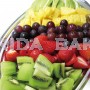 Party Platters-Fruit