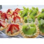 Party Platters-fruit 