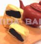 Red Date Pastry Gift Box