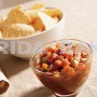 Gourmet Style Salsa