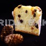 Panettone-Small