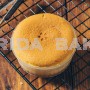 Cheesy Pudding Cake＊store pickup only＊