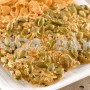 Multi Grain Crisp