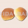 Dinner Rolls