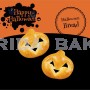 Pumpkin sweet bread