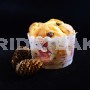 Panettone-Small
