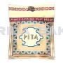 6" Pita Wheat