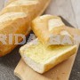 Garlic French Bread