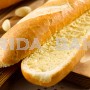 Garlic French Bread