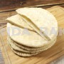 6″ Pita Bread