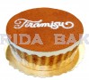 Tiramisu Cake＊store pickup only＊  