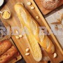 Garlic French Bread