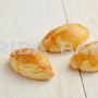 【Handmade Cookies】Cookies