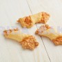 【Handmade Cookies】Cheese Twist