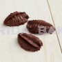 【Handmade Cookies】Cocoa Butter Cookie