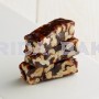 Date Delight - Walnut