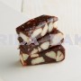 Date Delight - Macadamia Nut