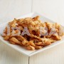 Sesame Crisp Pack