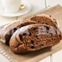 Pane al Cioccolato