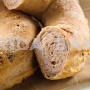 Raisin&Walnut Bread