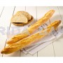 Hearth Baked Sour Dough Baguette