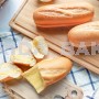 ❰Summer Only❱ Chilled Sweet Butter French Bread