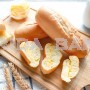 ❰Summer Only❱ Chilled Sweet Butter French Bread