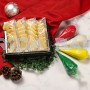 DIY Cookie Kit No.1