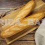 Baguette