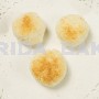 【Handmade Cookies】Coconut Balls