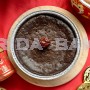 Baked Sweet Rice Cake-Red Dates Purple Rice